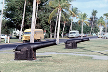 Subic Bay PI